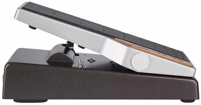 Fender Tread-Light Volume/Expression - Volume/Expression pedál