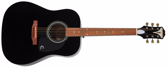 Epiphone PRO-1 ACOUSTIC EB - Akustická kytara
