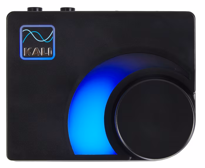 Kali Audio MV-BT - Bluetooth modul