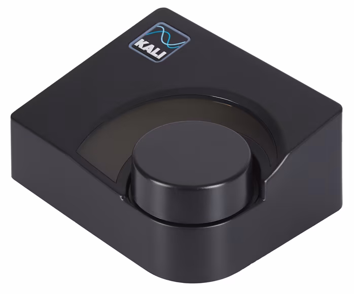 Kali Audio MV-BT - Bluetooth modul