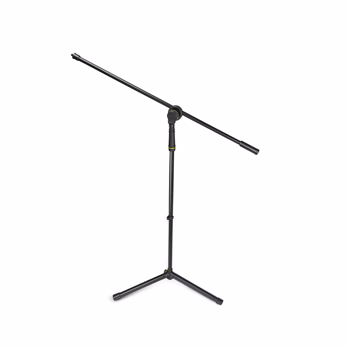 Gravity MS 5311 B - Stojan na mikrofon