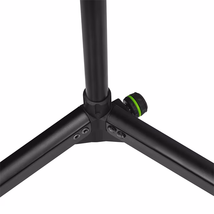 Gravity MS 5311 B - Stojan na mikrofon