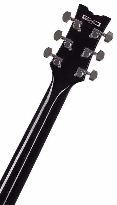 Ibanez ART120QA-TKS - Elektrická kytara