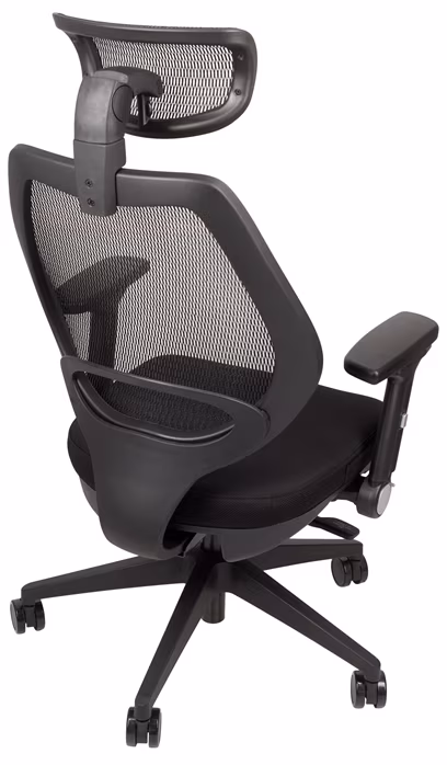 Wavebone Voyager II Foam Seat - Studiová židle