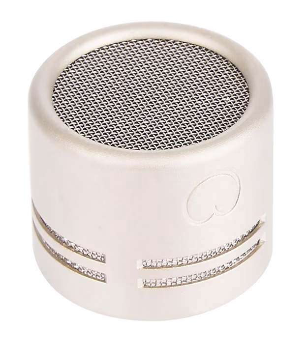 Rode NT45-C (rozbalené) - Mikrofonní kapsle