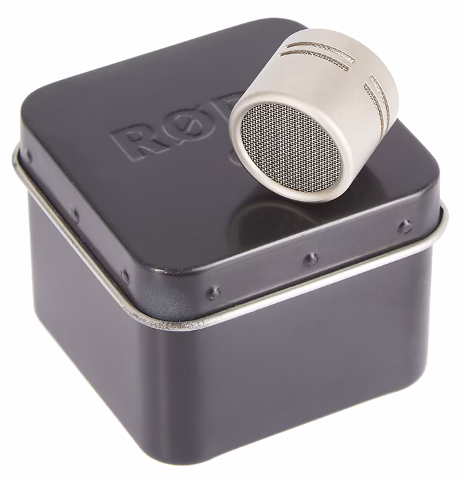 Rode NT45-C (rozbalené) - Mikrofonní kapsle