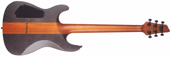 Chapman Guitars ML1 RS Lunar Rob Scallon - Elektrická kytara