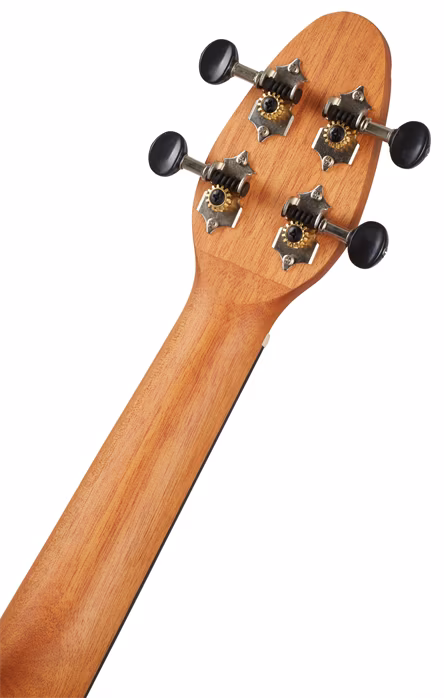 Ortega K2-MAP-L - Levoruké akustické ukulele