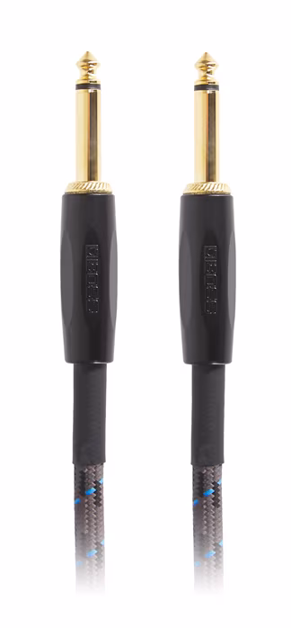 Boss BIC-25 - Nástrojový kabel