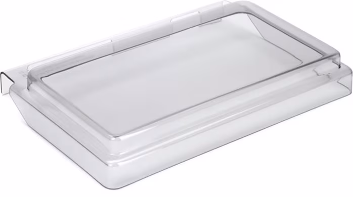 Elektron Cover PL-4 - Kryt