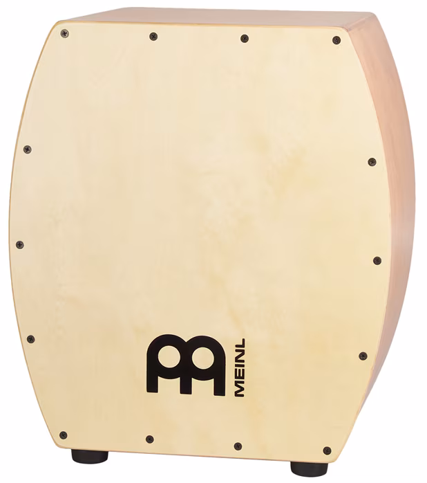 Meinl Arch Bass Cajon - Cajon