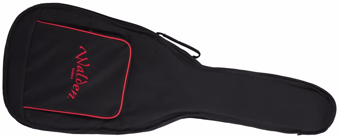 Walden WAD350W - Akustická kytara