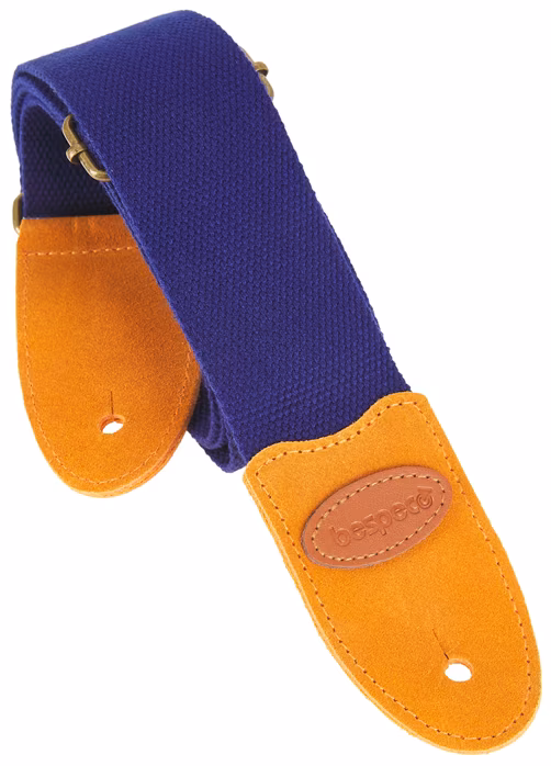 Bespeco TCCBA - Kytarový popruh