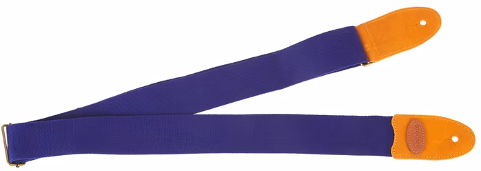 Bespeco TCCBA - Kytarový popruh