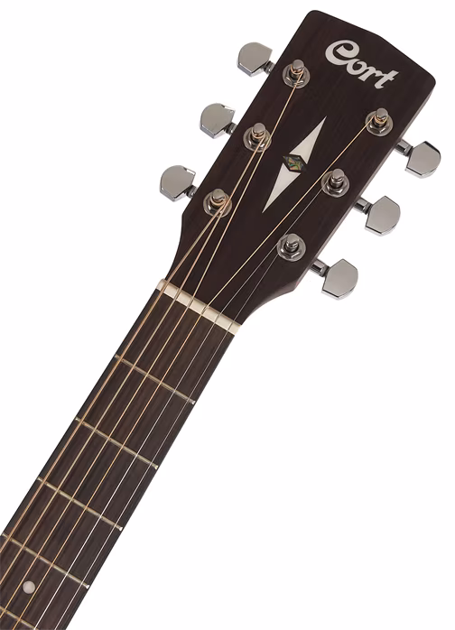Cort Earth 70 BR - Akustická kytara