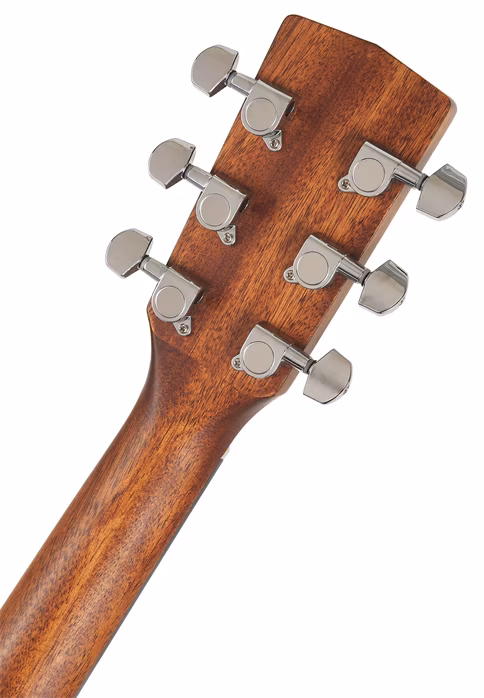 Cort Earth 70 NT - Akustická kytara