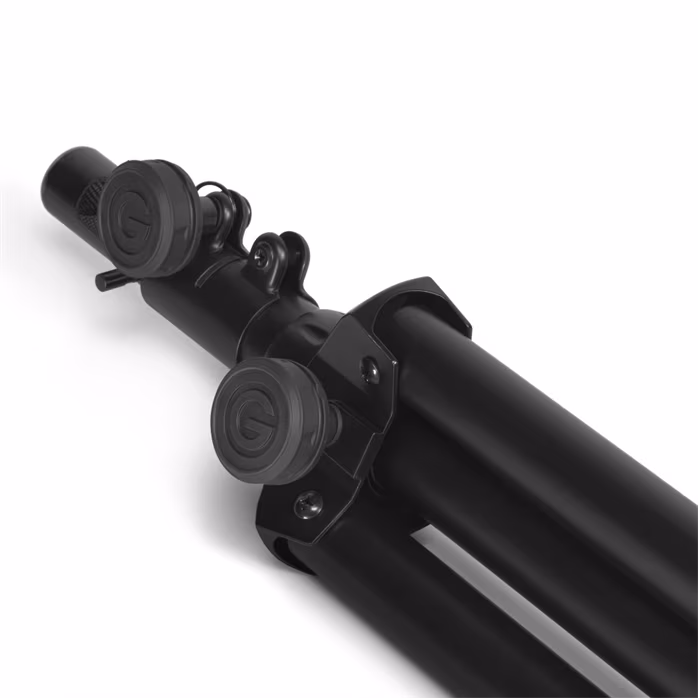 Gravity SP 5111 B - Stojan pro reprobox