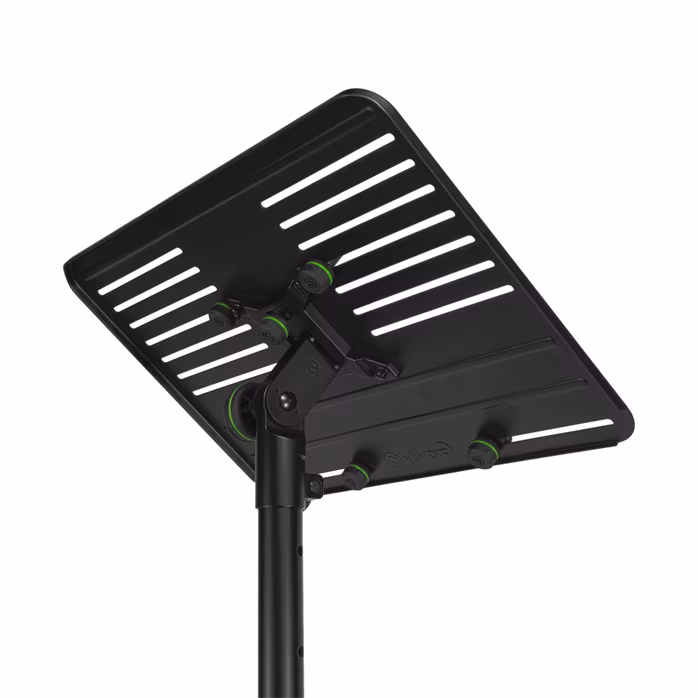 Gravity LTST 01 - Stojan na notebook