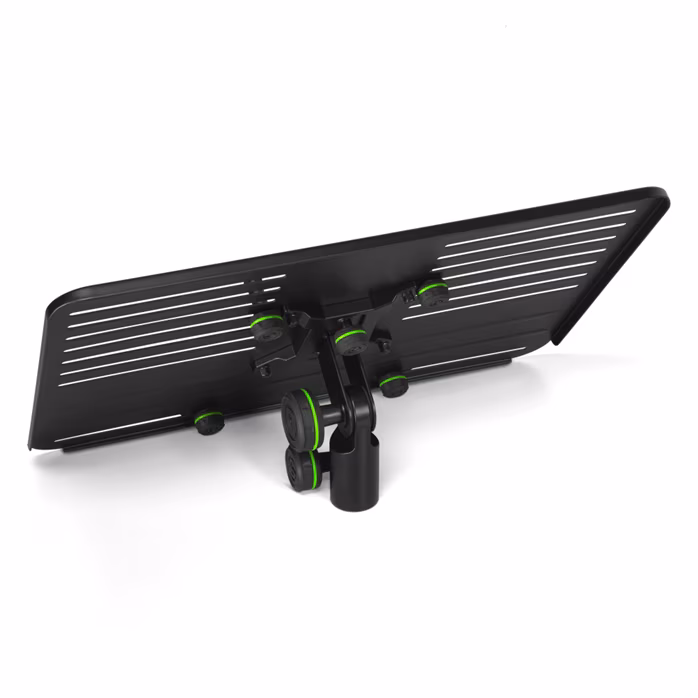 Gravity LTS TRAY 1 - Stojan na notebook