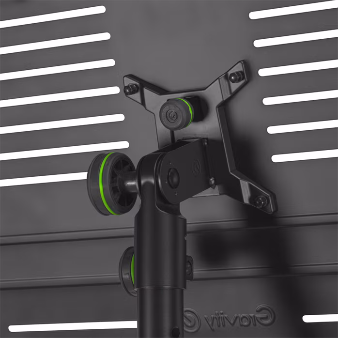 Gravity LTS TRAY 1 - Stojan na notebook