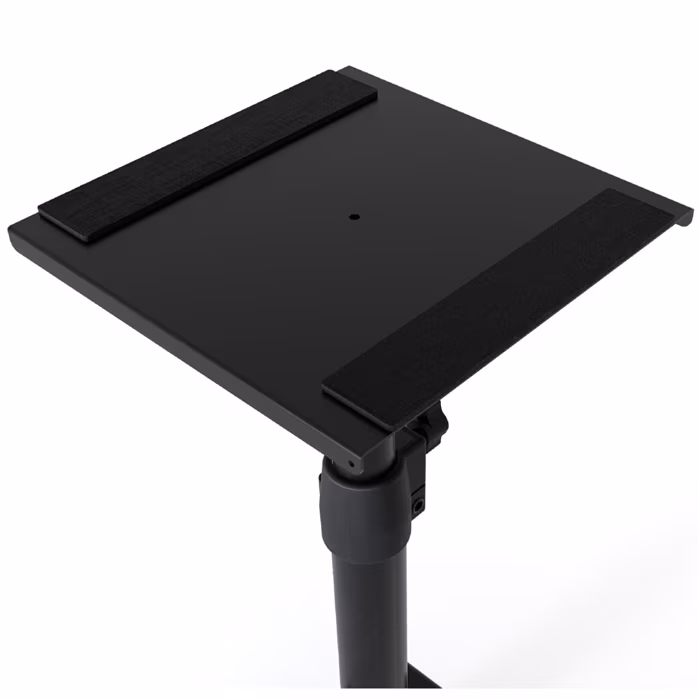 Razzor BOX-SH - Stojan na studiové monitory