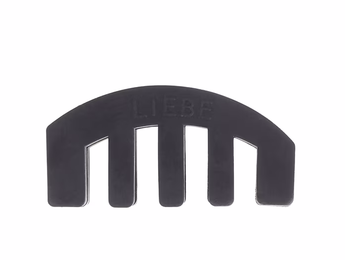 Palatino Vln Mute de Luxe - Dusítko na housle