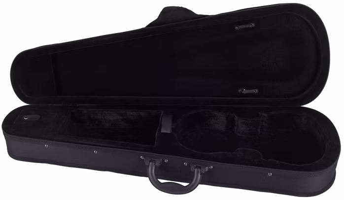 Palatino VC 300 Vln Case 3/4 - Pouzdro na housle