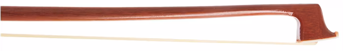Palatino Viola Bow 130 4/4 - Violový smyčec