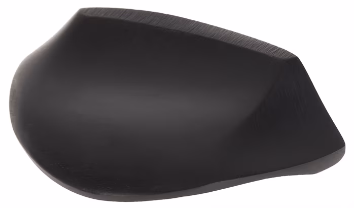 Palatino Violin Chin Rest E S 4/4 - Podbradek pro housle