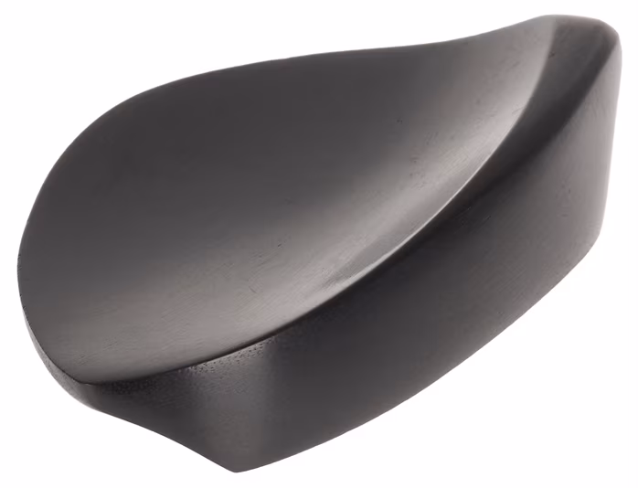 Palatino Violin Chin Rest E S 4/4 - Podbradek pro housle