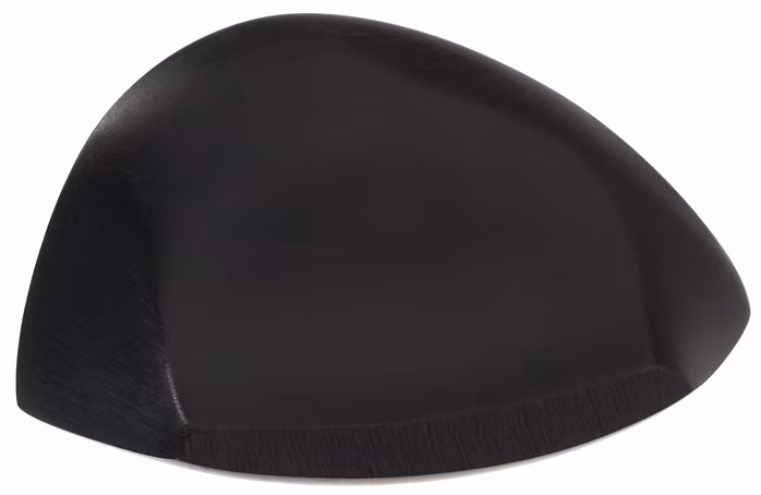 Palatino Violin Chin Rest E S 4/4 - Podbradek pro housle