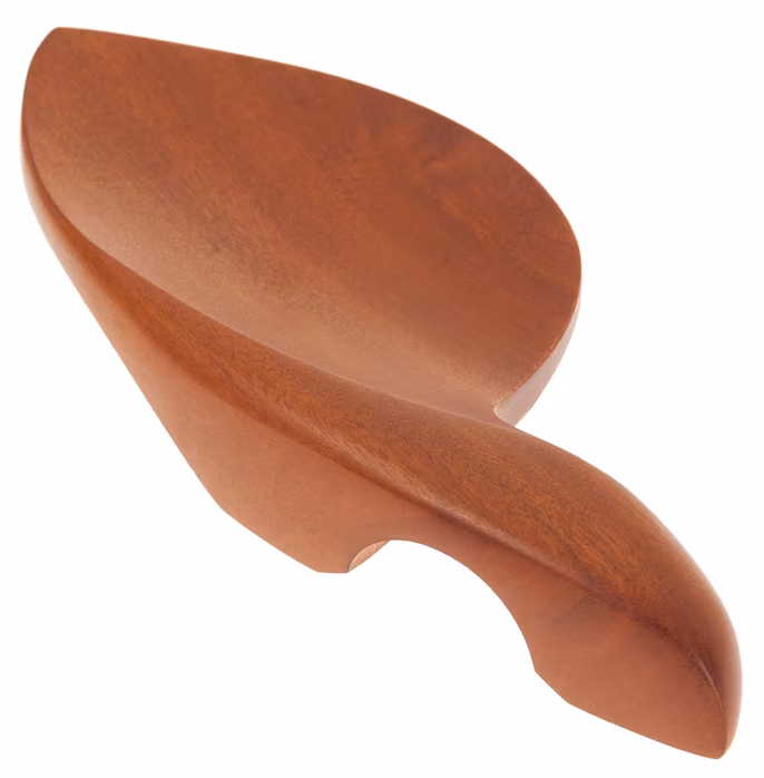 Palatino Violin Set Boxwood Two 4/4 - Garnitura na housle