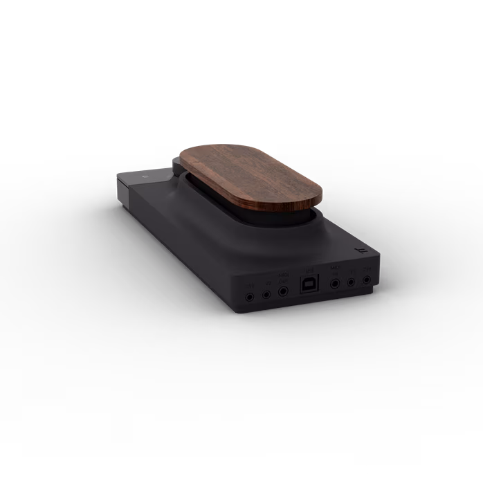 Expressive E Touché - USB/MIDI kontroler