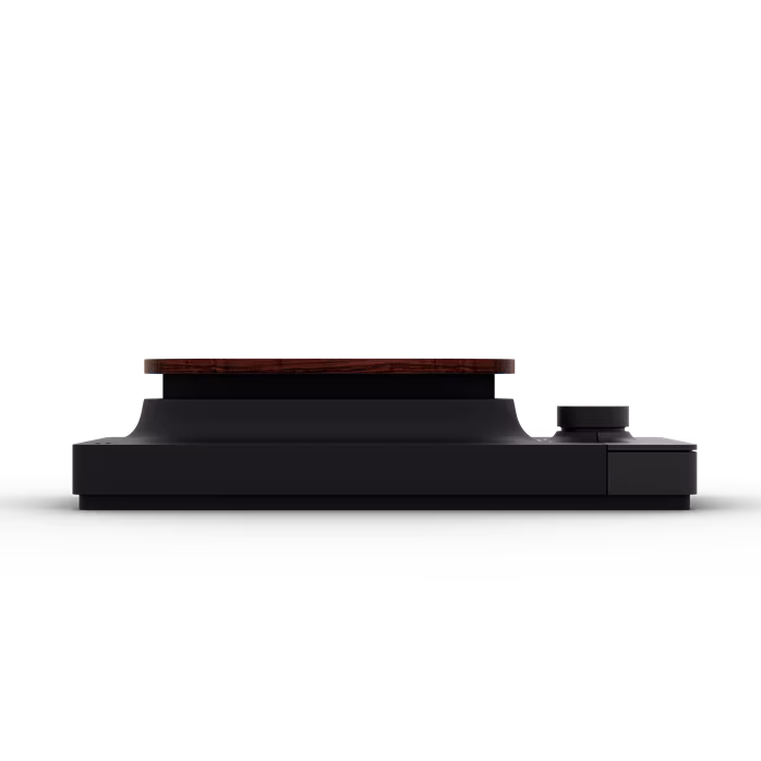 Expressive E Touché - USB/MIDI kontroler