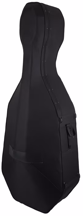 Palatino DBC 1000 Bass Foamed Case 3/4 - Obal na kontrabas