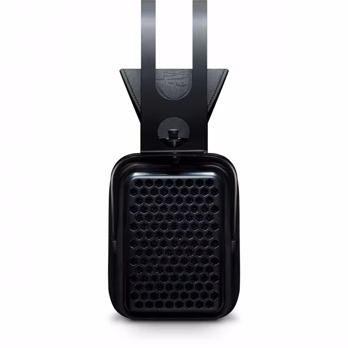 Avantone Pro PLANAR Black - Studiová sluchátka