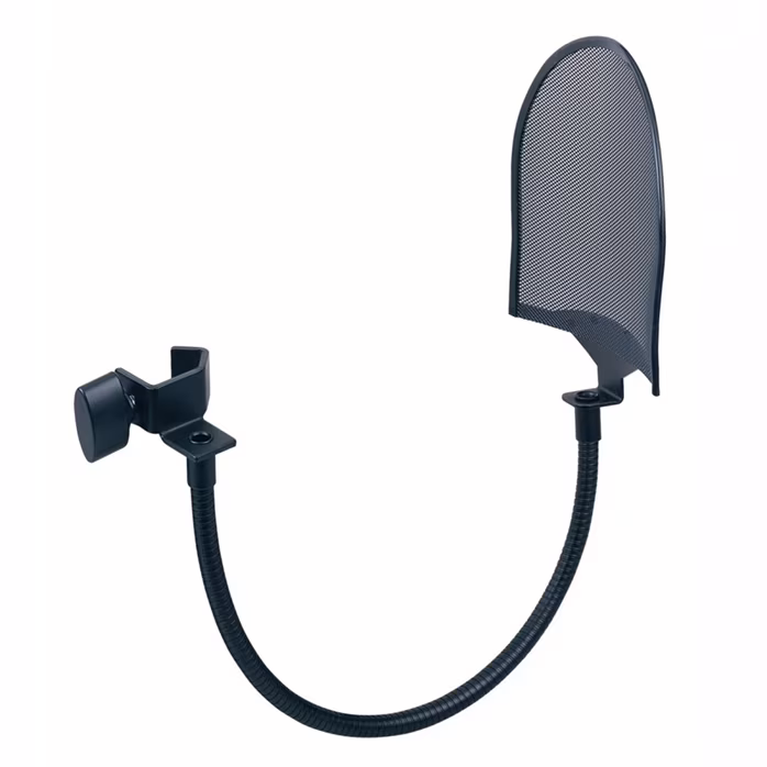 Avantone Pro PS1 Pro-Shield - Pop filter