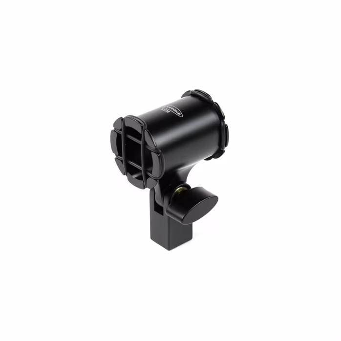 Avantone Pro SSM - Mikrofonní držák