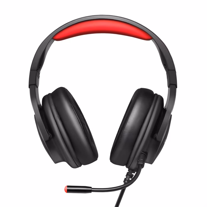 Niceboy ORYX X310 - Sluchátka