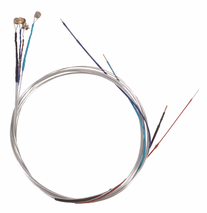 Palatino Violin Strings 4/4 - Houslové struny