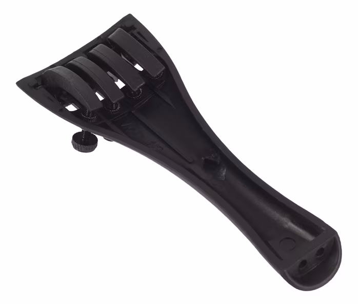 Palatino Violin Tail-Piece Polymer 1/2 - Houslový struník