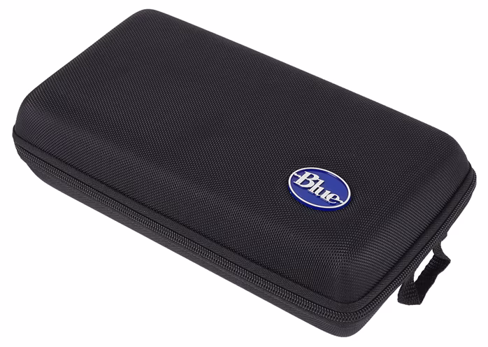 Blue Microphones Hummingbird - Kondenzátorový mikrofon