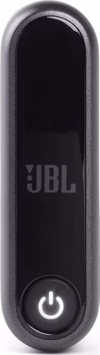 JBL Wireless microphone - Vokální bezdrátový set