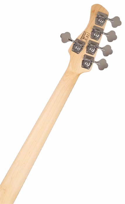 Sire Marcus Miller V3 5 TS V2 - Elektrická baskytara