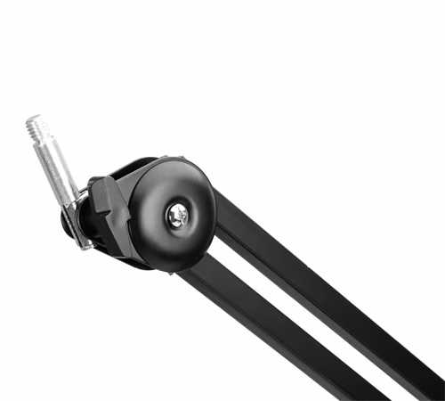 Boya BY-BA20 - Stojan na mikrofon