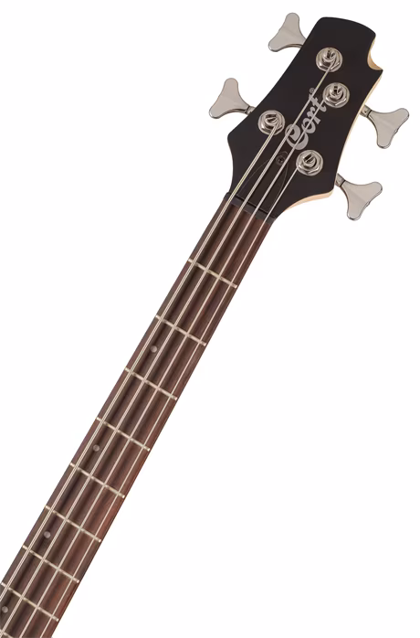 Cort Action Plus BM - Elektrická baskytara