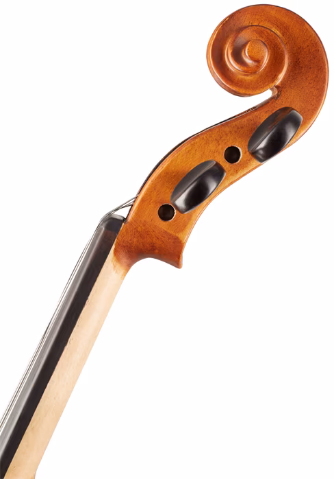 Pierre Marin Salieri Violin Set 4/4 - Akustické housle