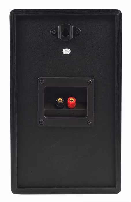 BS Acoustic SONUS100B - Hi-Fi reprosoustava