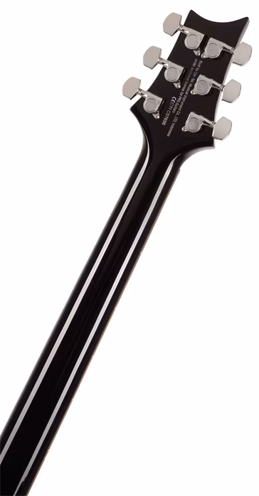 PRS SE Custom 24 CA 2021 - Elektrická kytara