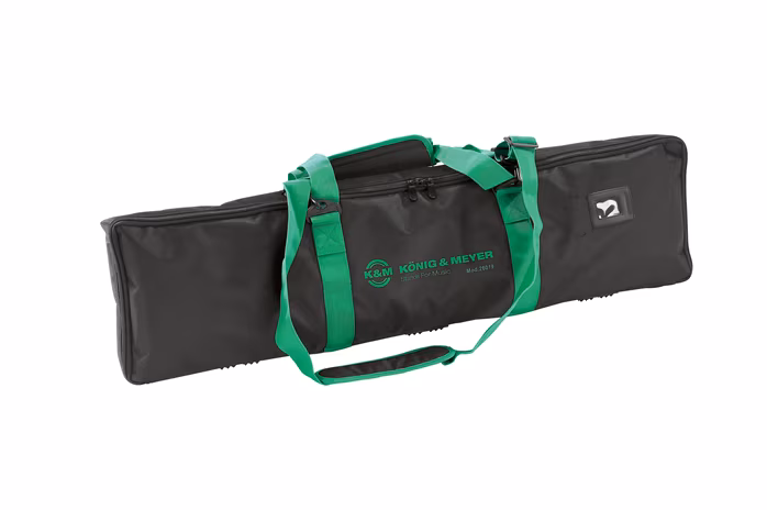 K&M 26019 - Přepravní obal